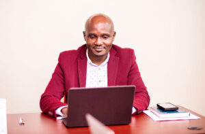 Managerial - Dimka Power Systems
