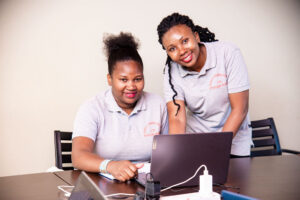 Marketing- Dimka Power Systems
